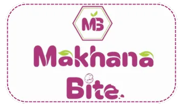 How Makhana Bites Ensures Premium Quality in Every Pack
